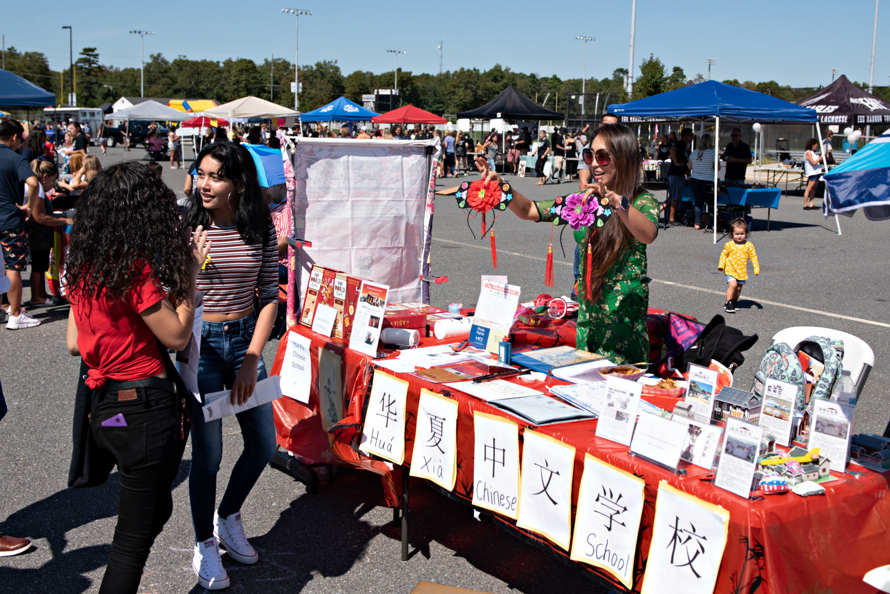 092619_eht_pridefest